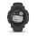 Garmin Instinct 2 Solar 45mm grafitowy - 721983 - zdjęcie 4